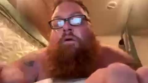 Snapshot of bigdaddy86121 chatting on July 2026 01:48:02 AM bigdaddy86121 online show from July 2026 01:48:02 AM