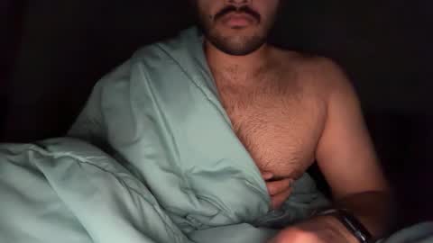 Bigdaddybullx69 online show from March 2026 10:06:01 AM