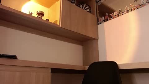 Nate online show from January 2025 05:20:02 AM