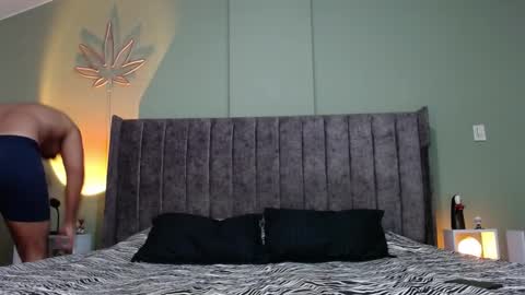 Nate online show from February 2025 05:29:02 AM