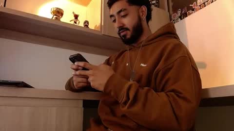 Nate online show from February 2025 09:04:01 AM