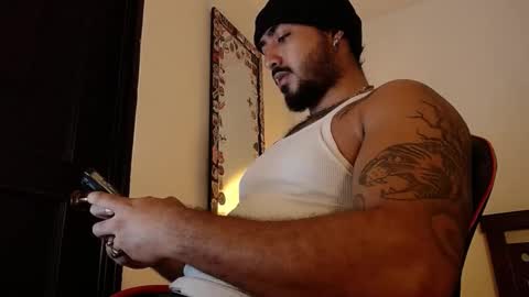 Nate online show from September 2025 09:54:01 AM