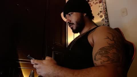 Nate online show from February 2026 11:20:01 AM