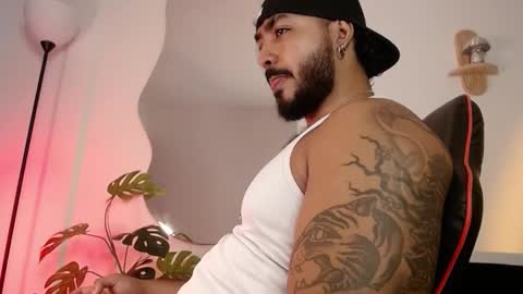 Nate online show from March 2026 11:43:02 AM