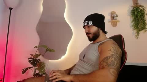 Nate online show from April 2026 01:05:01 PM