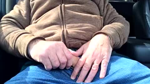 bigdaddycockworship online show from March 2026 07:18:02 PM