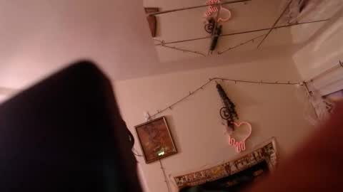 Bigdaddycumz online show from June 2026 07:23:01 AM