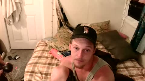 Bigdaddycumz online show from June 2026 03:30:02 AM