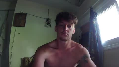 Bigdaddycumz online show from June 2026 05:39:02 PM