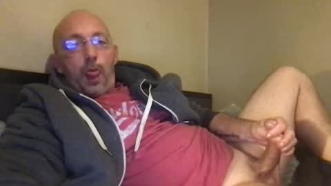 Snapshot of bigdaddydelight chatting on January 2025 06:16:01 AM bigdaddydelight online show from January 2025 06:16:01 AM