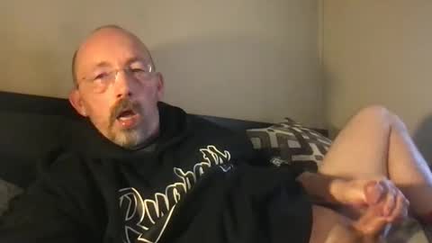 Snapshot of bigdaddydelight chatting on March 2025 07:01:02 PM bigdaddydelight online show from March 2025 07:01:02 PM