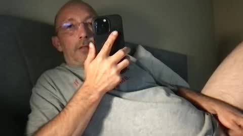 Snapshot of bigdaddydelight chatting on September 2025 09:09:01 PM bigdaddydelight online show from September 2025 09:09:01 PM