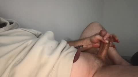 bigdaddydelight online show from March 2026 08:46:01 PM