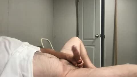 bigdaddydelight online show from May 2026 01:45:02 AM
