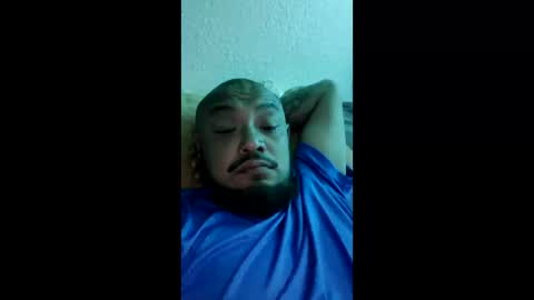 Snapshot of bigdaddydforu chatting on June 2026 12:22:02 PM bigdaddydforu online show from June 2026 12:22:02 PM