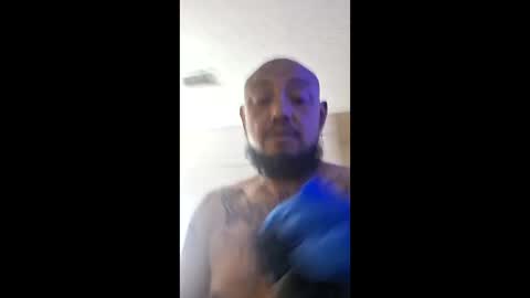 Snapshot of bigdaddydforu chatting on June 2026 05:02:02 PM bigdaddydforu online show from June 2026 05:02:02 PM