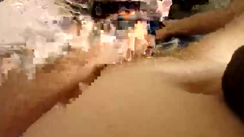 bigdaddydongarlets391292 online show from December 2025 01:38:02 PM