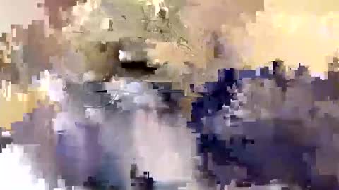 bigdaddydongarlets391292 online show from December 2025 12:10:01 PM