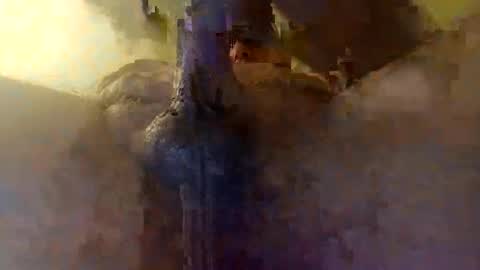 bigdaddydongarlets391292 online show from January 2026 10:21:02 AM