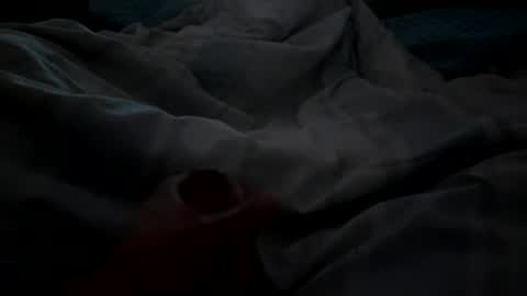 bigdaddyjay27 online show from April 2026 07:58:02 AM