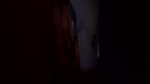 bigdaddyjay27 online show from June 2026 09:01:02 AM