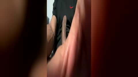 bigdaddyjay27 online show from July 2026 10:31:02 PM
