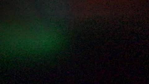 bigdamir online show from October 2025 12:15:01 PM