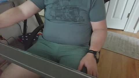 bigdannyyeah online show from June 2026 08:59:02 PM