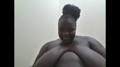 VIOLET online show from December 2025 10:23:02 AM