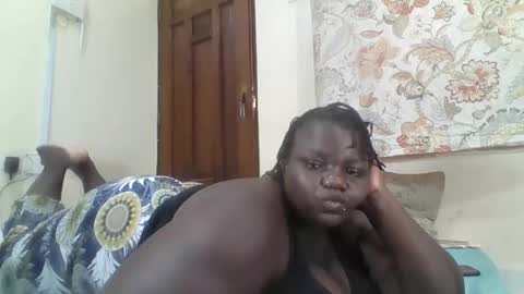 VIOLET online show from May 2026 06:54:02 AM