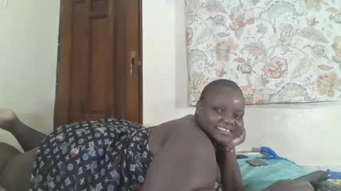 Snapshot of bigdarkass chatting on July 2026 09:00:02 PM VIOLET online show from July 2026 09:00:02 PM