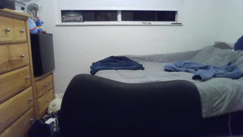 Snapshot of bigdave23218 chatting on October 2025 11:59:02 PM bigdave23218 online show from October 2025 11:59:02 PM