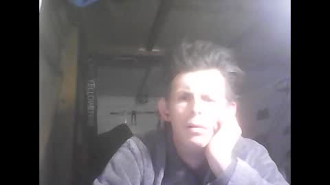 bigdave6996123 online show from November 2025 05:46:02 PM