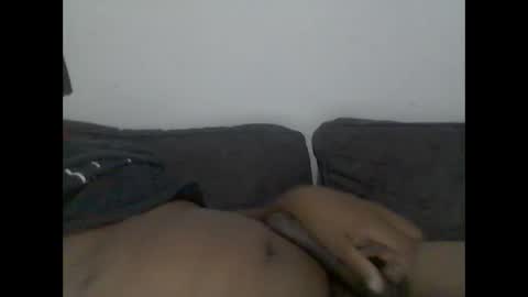 Snapshot of bigdbater1 chatting on April 2026 08:01:02 PM mikey online show from April 2026 08:01:02 PM