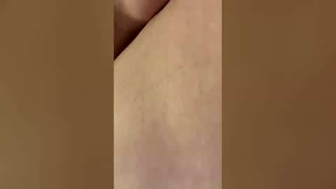 bigdbill135 online show from April 2026 07:09:01 AM