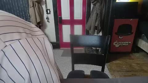 Darryl online show from March 2026 07:36:02 AM