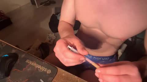 bigdckx online show from June 2026 09:31:01 PM