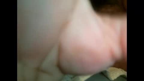 bigdclitlicker69 online show from November 2025 11:04:02 PM