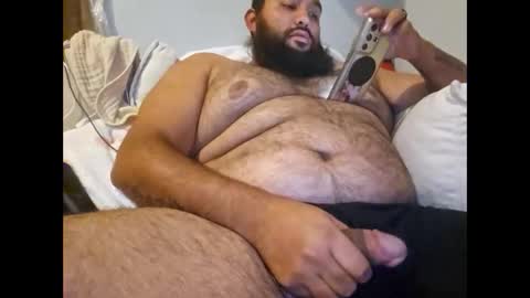 bigdclitlicker69 online show from November 2025 11:37:02 PM