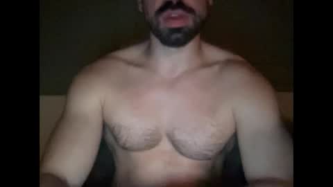bigdealenergy online show from May 2026 02:40:01 AM