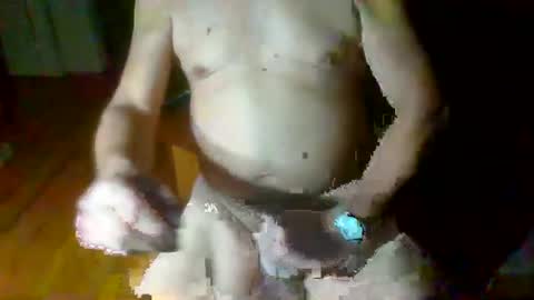 bigdeer58191747802843 online show from February 2025 06:14:01 AM