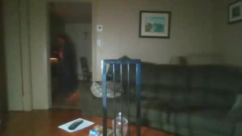 bigdeer58191747802843 online show from February 2025 09:37:01 AM