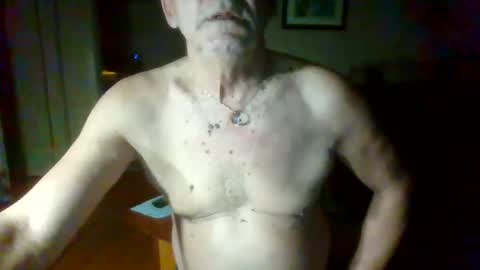 bigdeer58191747802843 online show from February 2025 08:18:01 AM