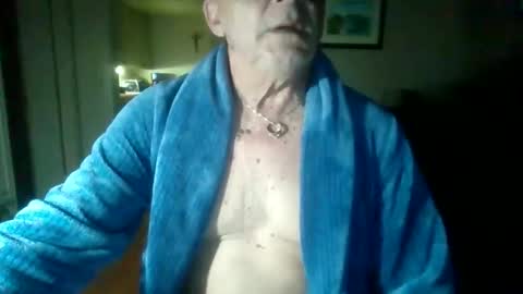 bigdeer58191747802843 online show from March 2025 07:45:01 AM