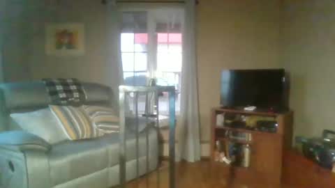 bigdeer58191747802843 online show from September 2025 09:43:01 AM