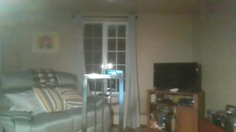 bigdeer58191747802843 online show from September 2025 07:32:02 AM