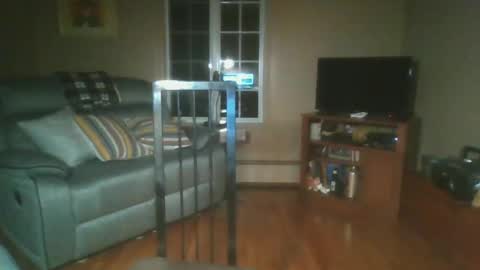 bigdeer58191747802843 online show from September 2025 08:30:02 AM