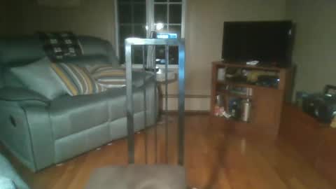 bigdeer58191747802843 online show from September 2025 09:14:01 AM