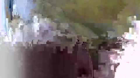 bigdforfun2nite online show from November 2025 07:45:02 PM