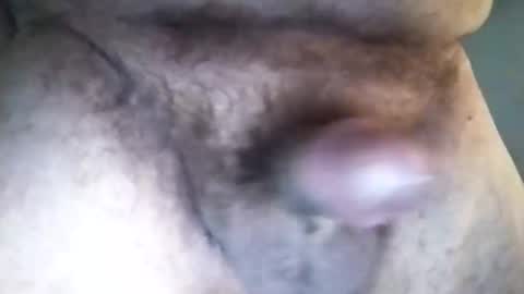 bigdforfun2nite online show from January 2026 09:50:02 PM